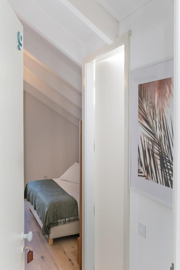 Ocean Porto - Beach House Matosinhos (Porto) Exterior foto